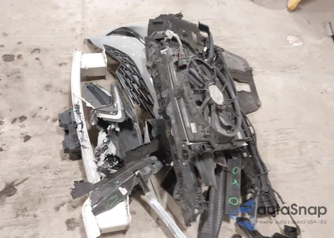 2024 Kia K5 Gt-Line z USA, uszkodzony, nr VIN 5XXG64J23RG255466